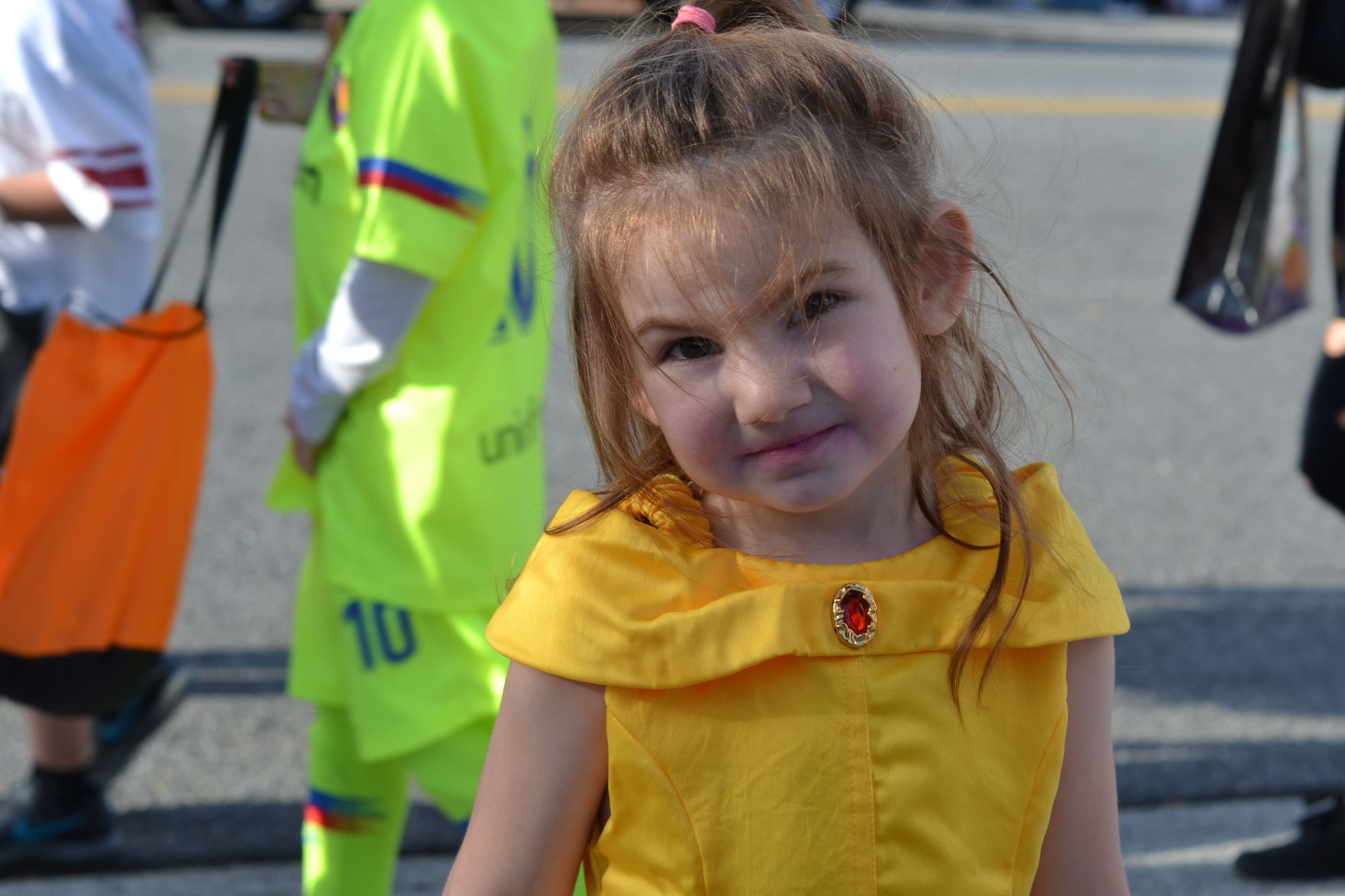 Mooresville Halloween (103).JPG